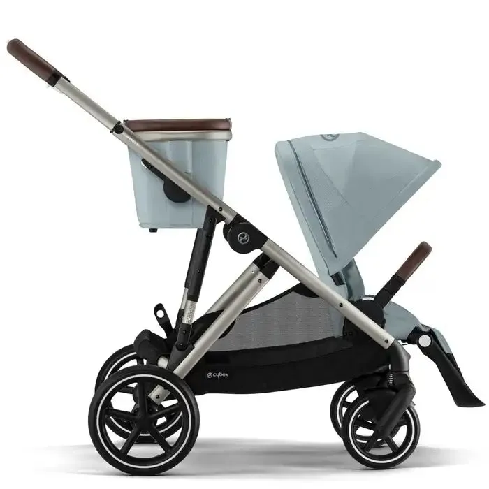 CYBEX Gazelle S 2 Stroller