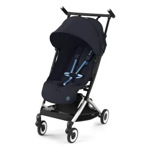Cybex Libelle - Dark Blue