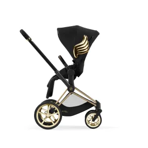 Cybex Priam - Jeremy Scott │ Wings