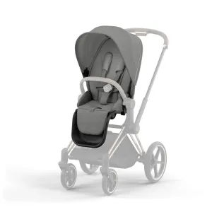 CYBEX PRIAM Seat Pack - Mirage Grey