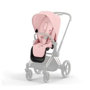 CYBEX PRIAM Seat Pack - Peach Pink