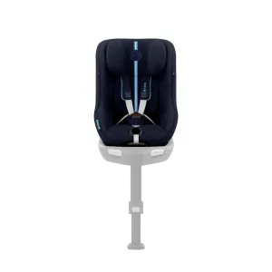 Cybex Sirona G i-Size  PLUS in Ocean Blue