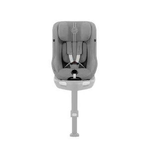 Cybex Sirona G i-Size  PLUS in Stone Grey