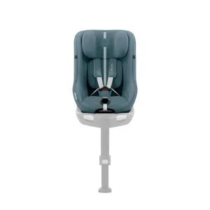 Cybex Sirona G i-Size  PLUS in Stormy Blue
