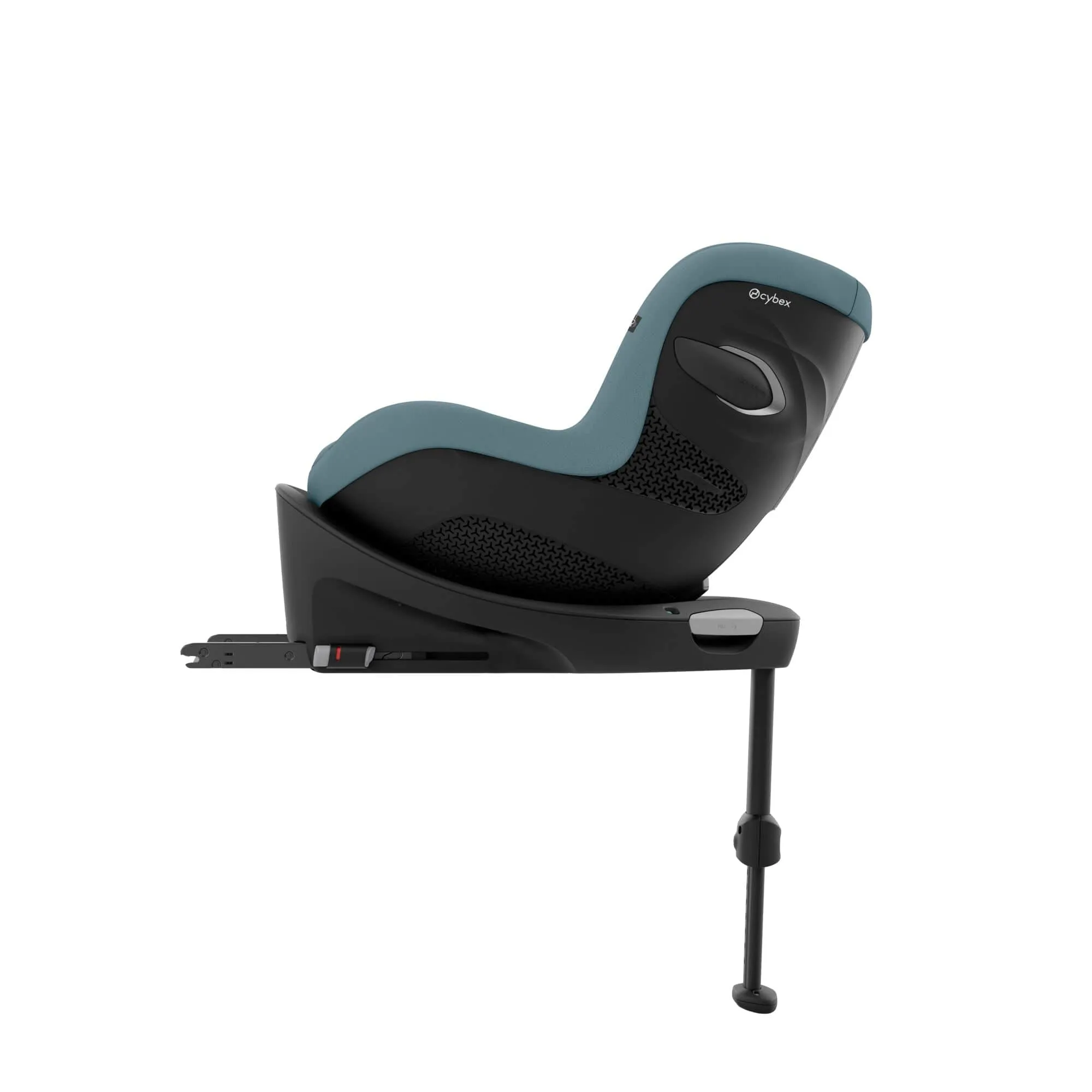 Cybex Sirona G i-Size  PLUS in Stormy Blue