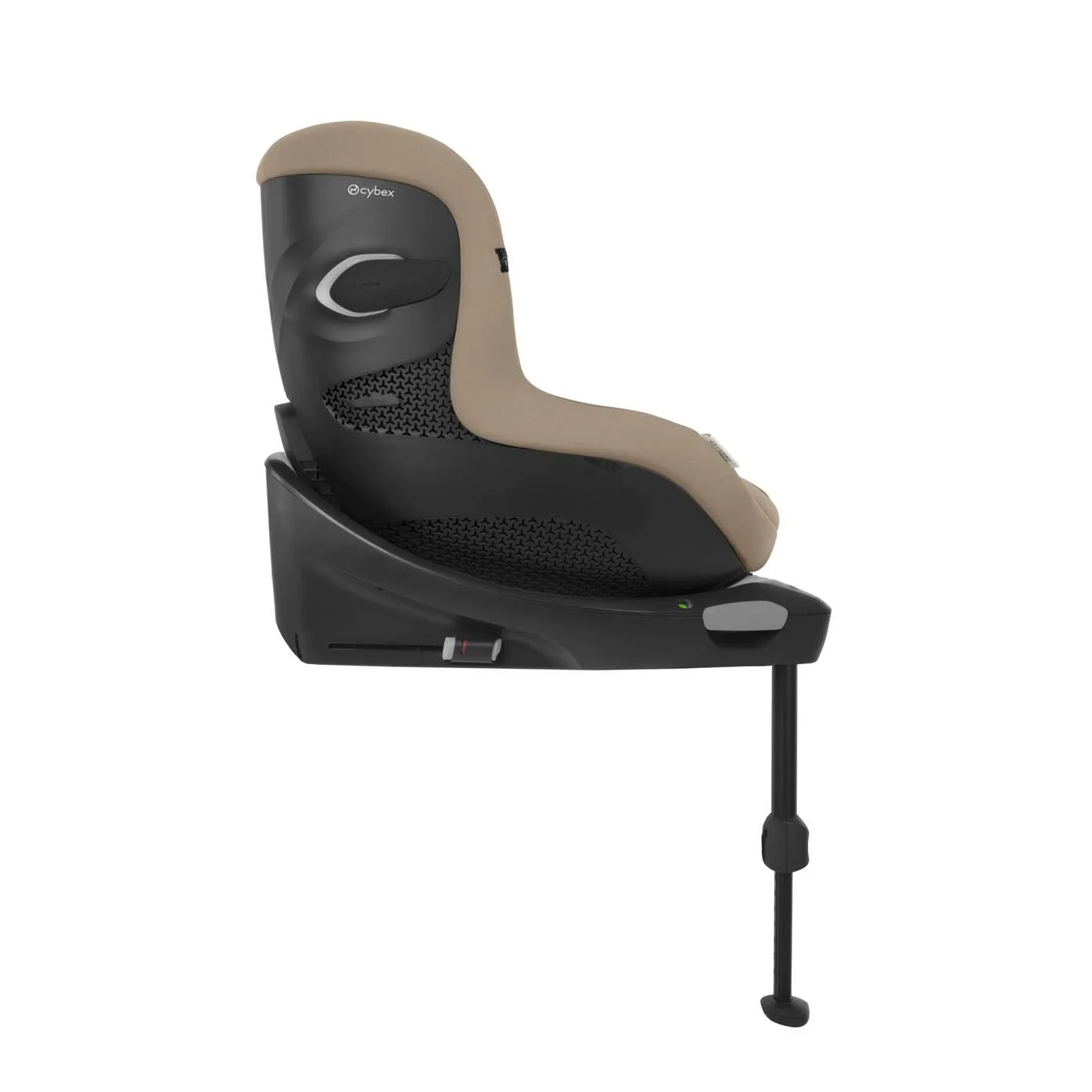 Cybex Sirona Gi - Almond Beige