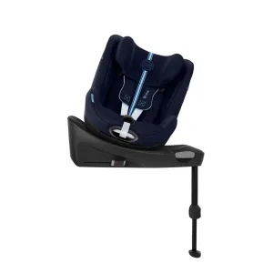 Cybex Sirona Gi - Ocean Blue 