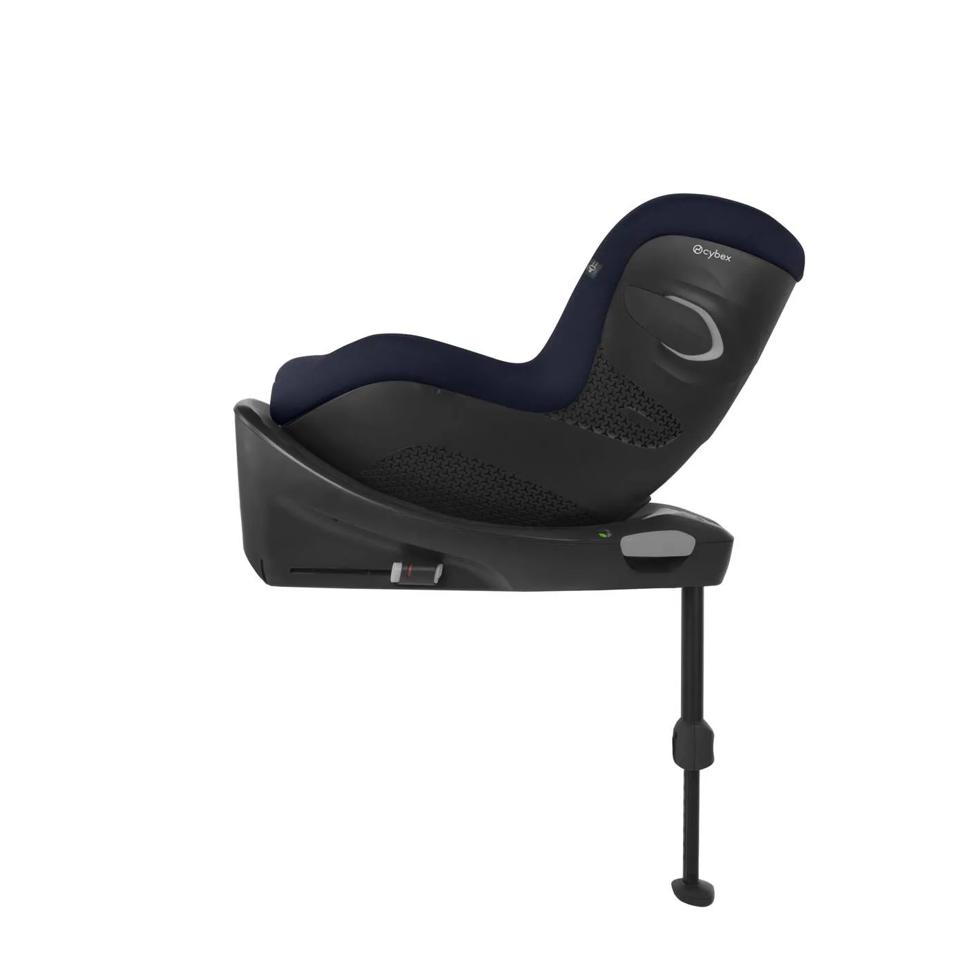 Cybex Sirona Gi - Ocean Blue 