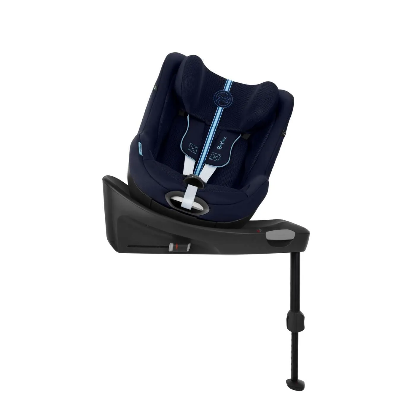 Cybex Sirona Gi - Ocean Blue 
