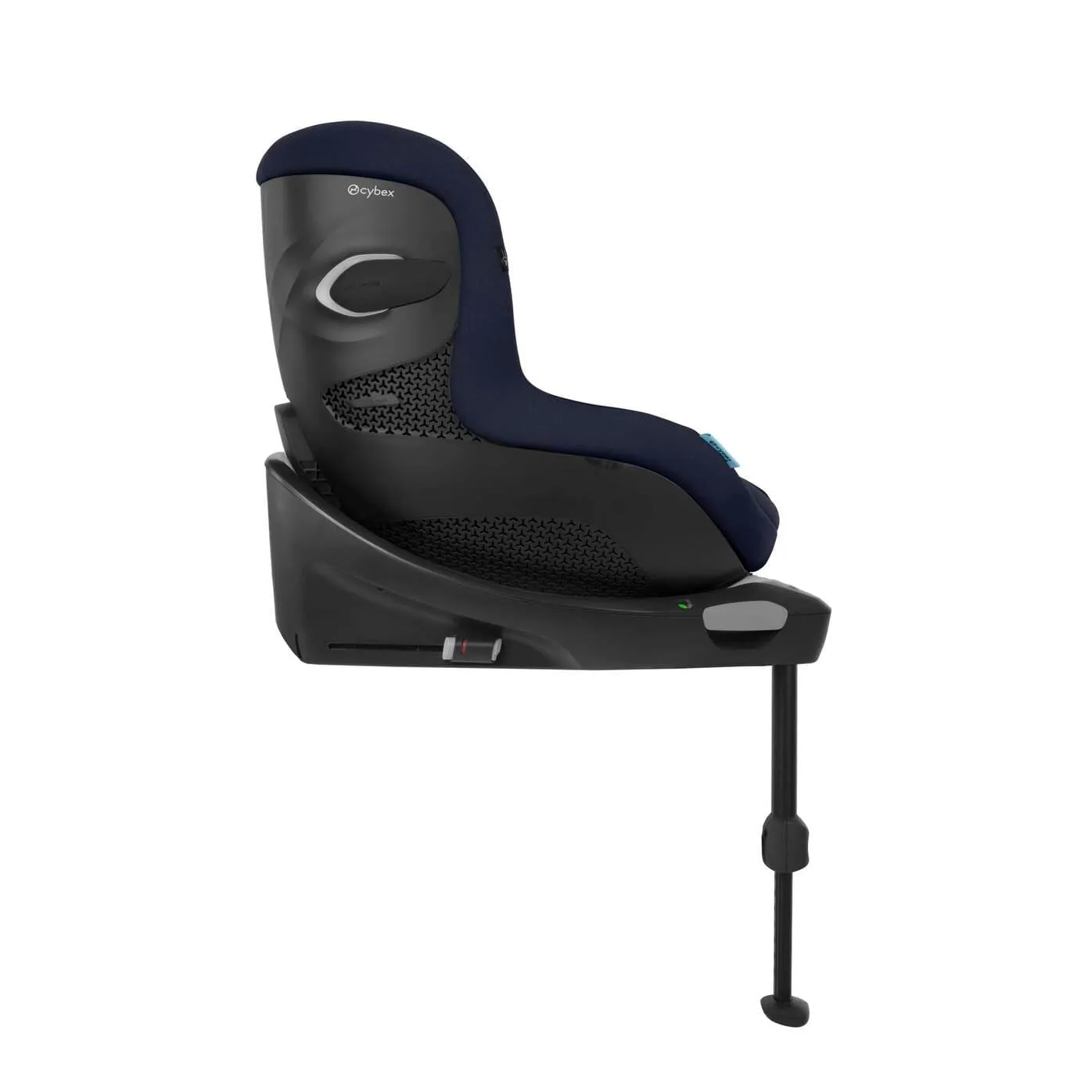 Cybex Sirona Gi - Ocean Blue 