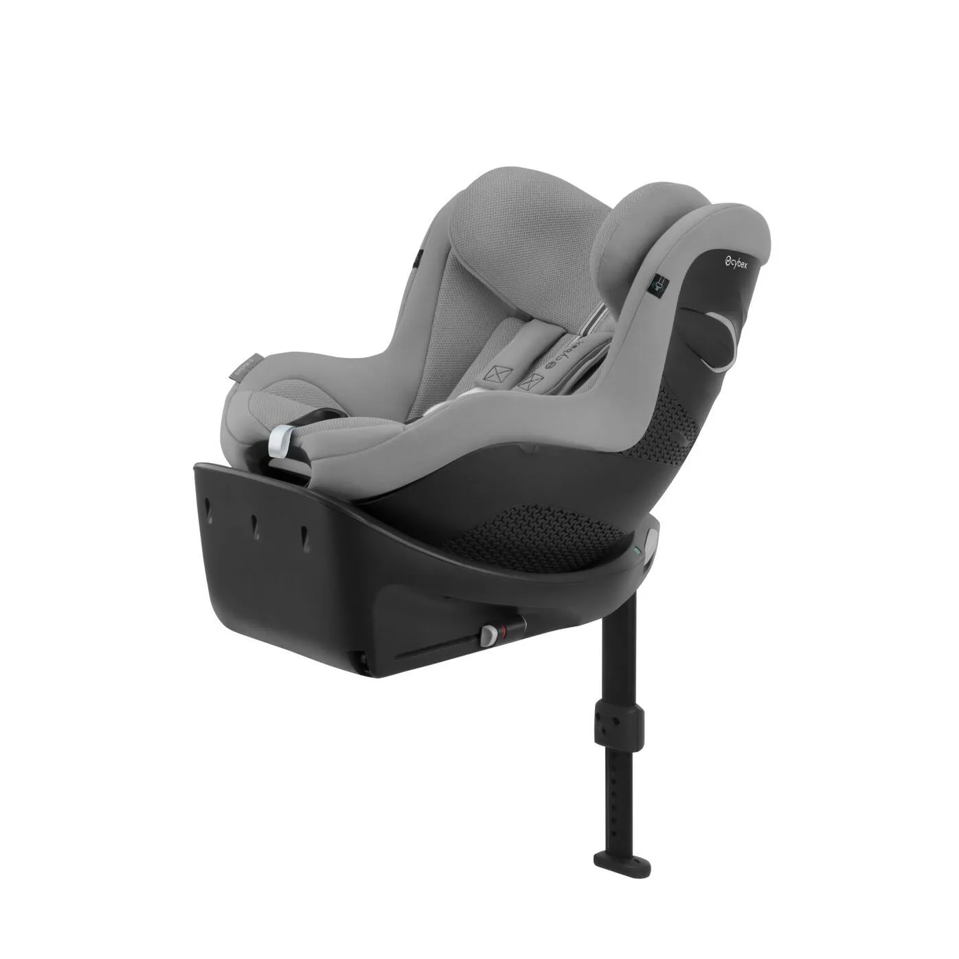 Cybex Sirona Gi - Stone Grey 
