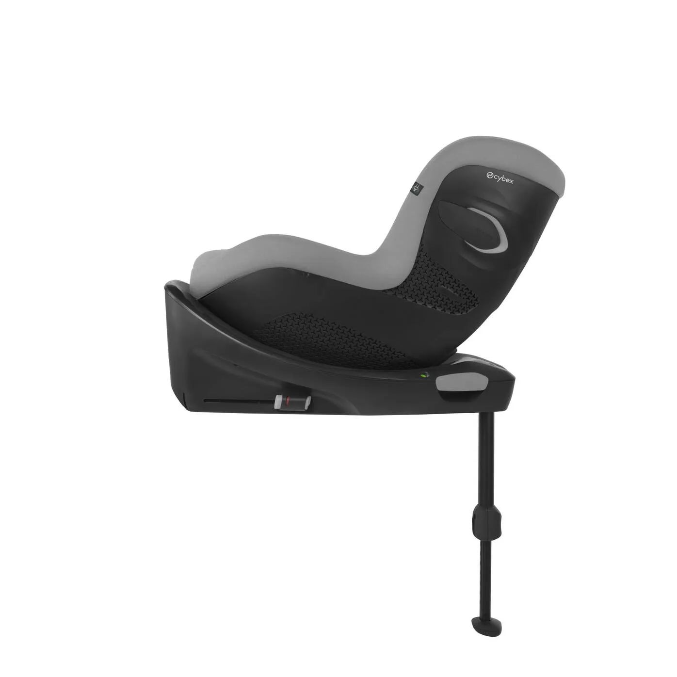 Cybex Sirona Gi - Stone Grey 