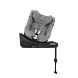 Cybex Sirona Gi - Stone Grey 