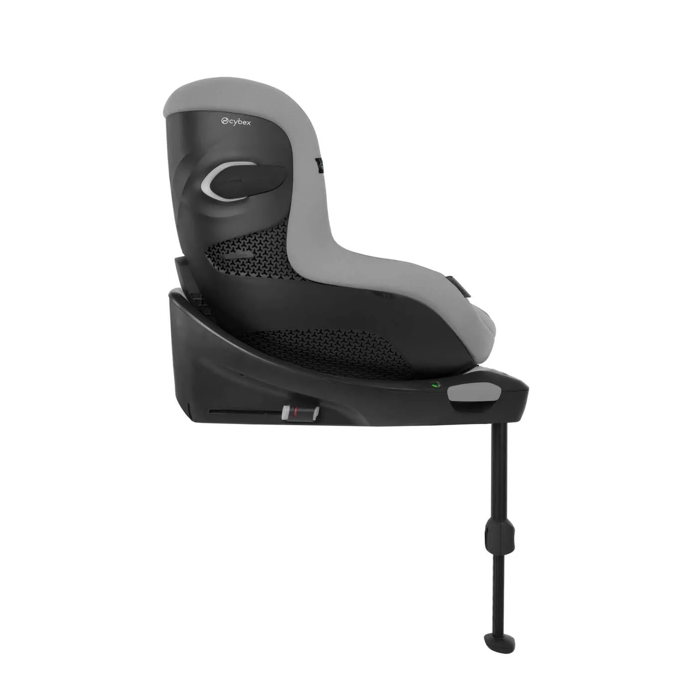 Cybex Sirona Gi - Stone Grey 