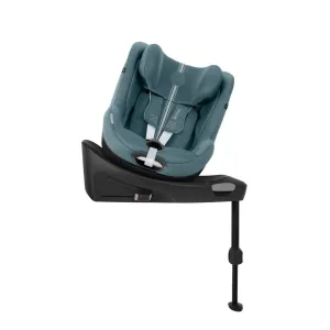 Cybex Sirona Gi - Stormy Blue   - Pre Order January