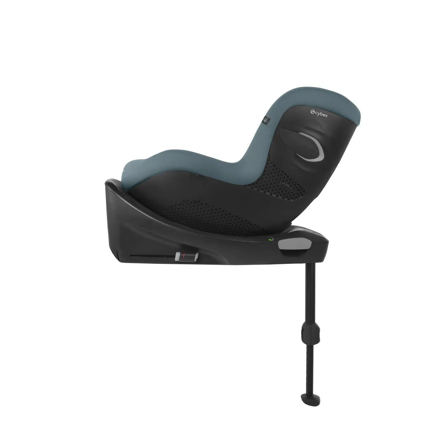 Cybex Sirona Gi - Stormy Blue   - Pre Order January
