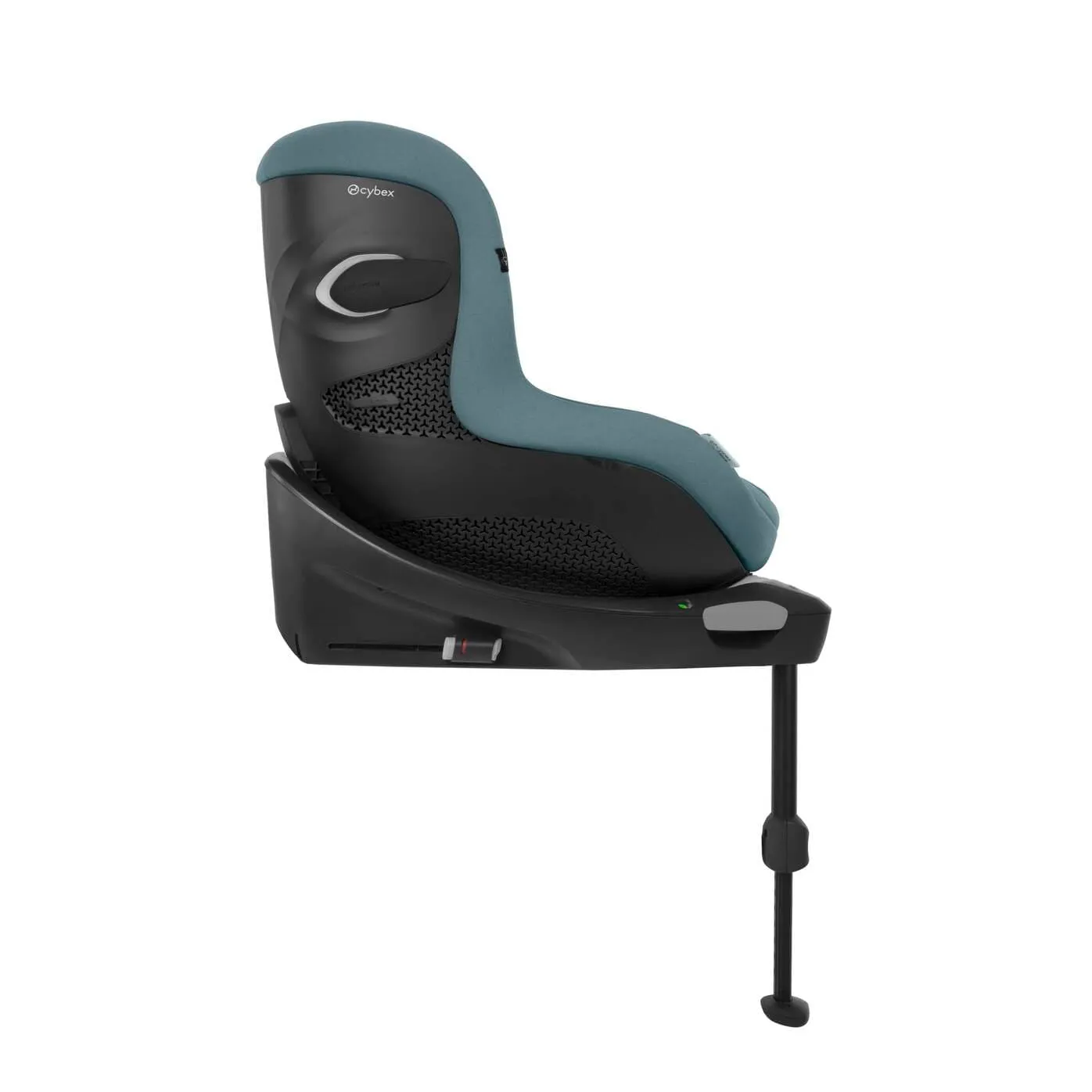 Cybex Sirona Gi - Stormy Blue   - Pre Order January