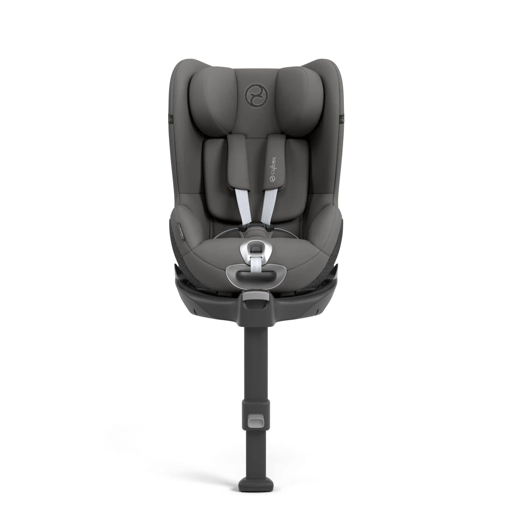 Cybex Sirona T i-Size - Mirage Grey