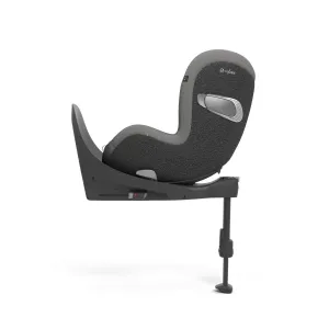 Cybex Sirona T i-Size - Mirage Grey