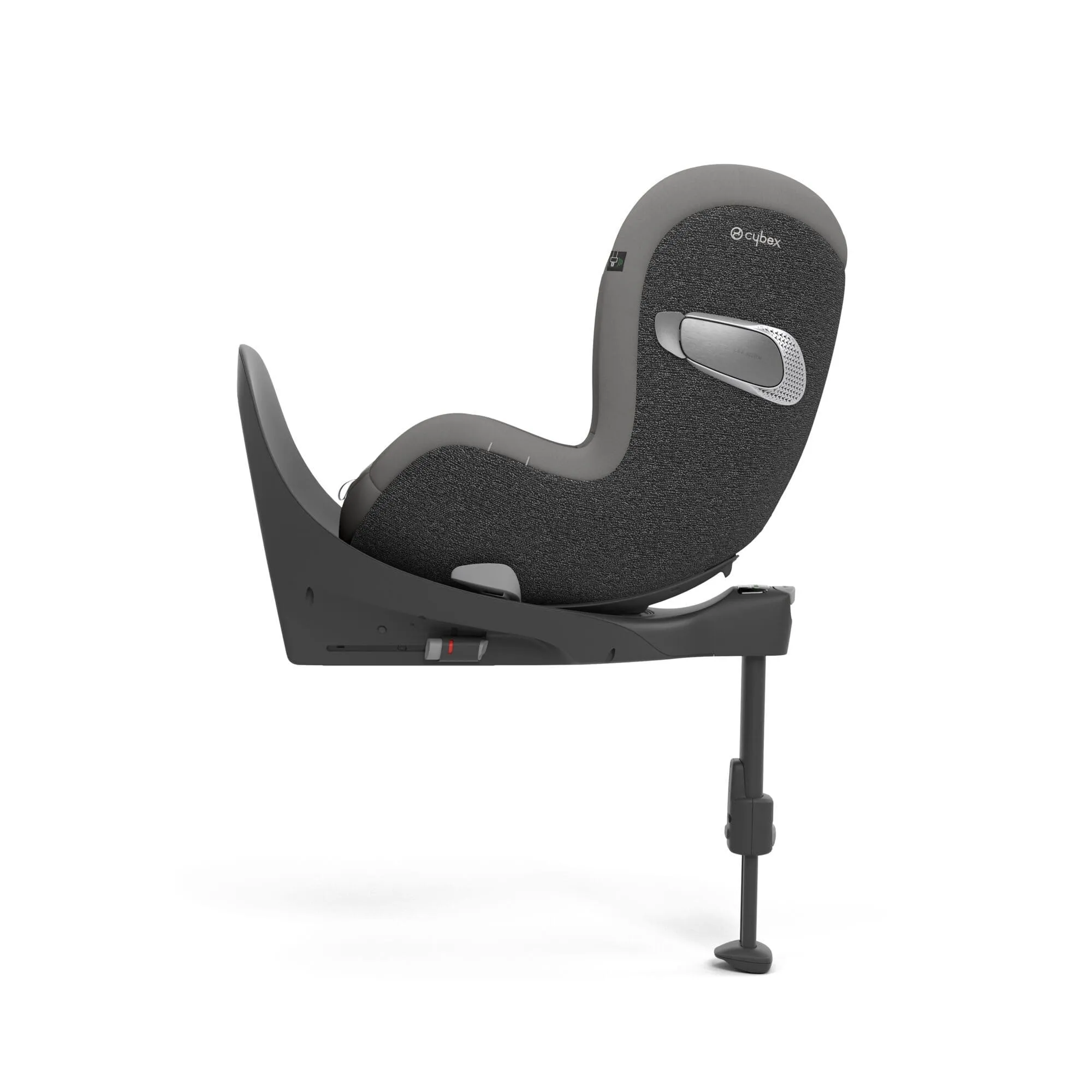 Cybex Sirona T i-Size - Mirage Grey