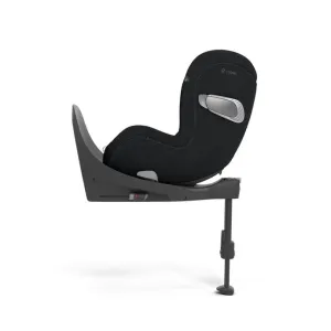 Cybex Sirona T i-Size PLUS - Sepia Black