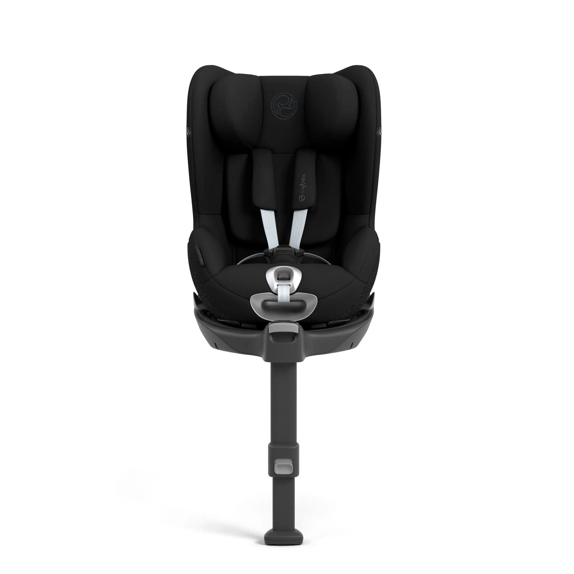 Cybex Sirona T i-Size - Sepia Black