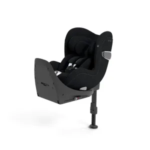 Cybex Sirona T i-Size - Sepia Black