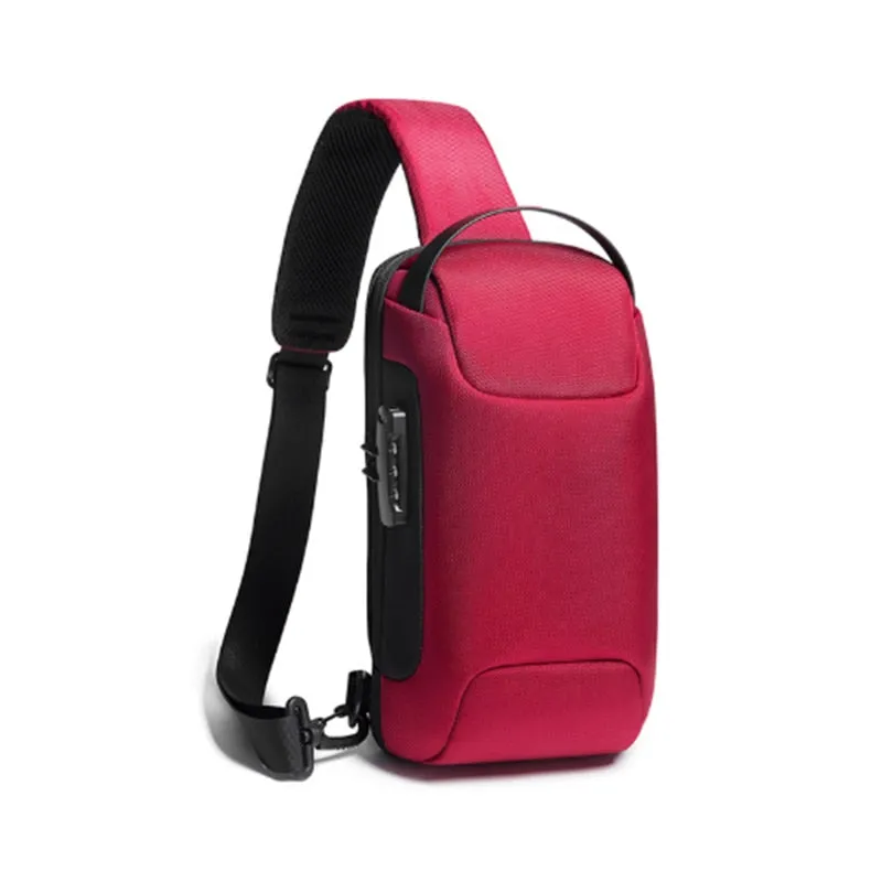 Cyflymder New Men Anti theft Waterproof Backpack Laptop Organizer 15.6 Inch Daily Work Business Backpack School back pack mochila for women