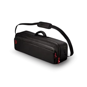 D'Addario Backline Pedalboard Transporter 1