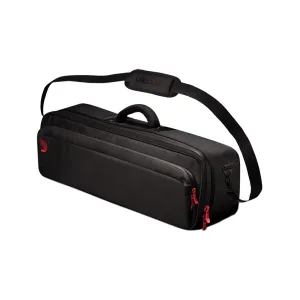 D'Addario PW-BLPBT-01 XPND Backline Pedalboard Transporter Pack 1, Small
