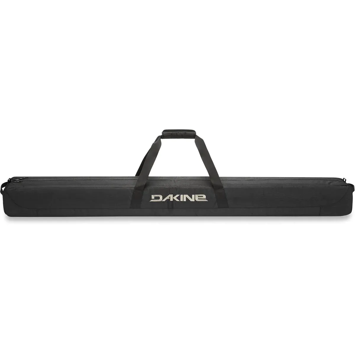 Dakine Padded Ski Sleeve - Black