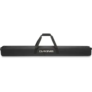 Dakine Padded Ski Sleeve - Black