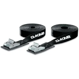 DaKine Tie Down Straps 12'