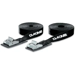 DaKine Tie Down Straps 12'