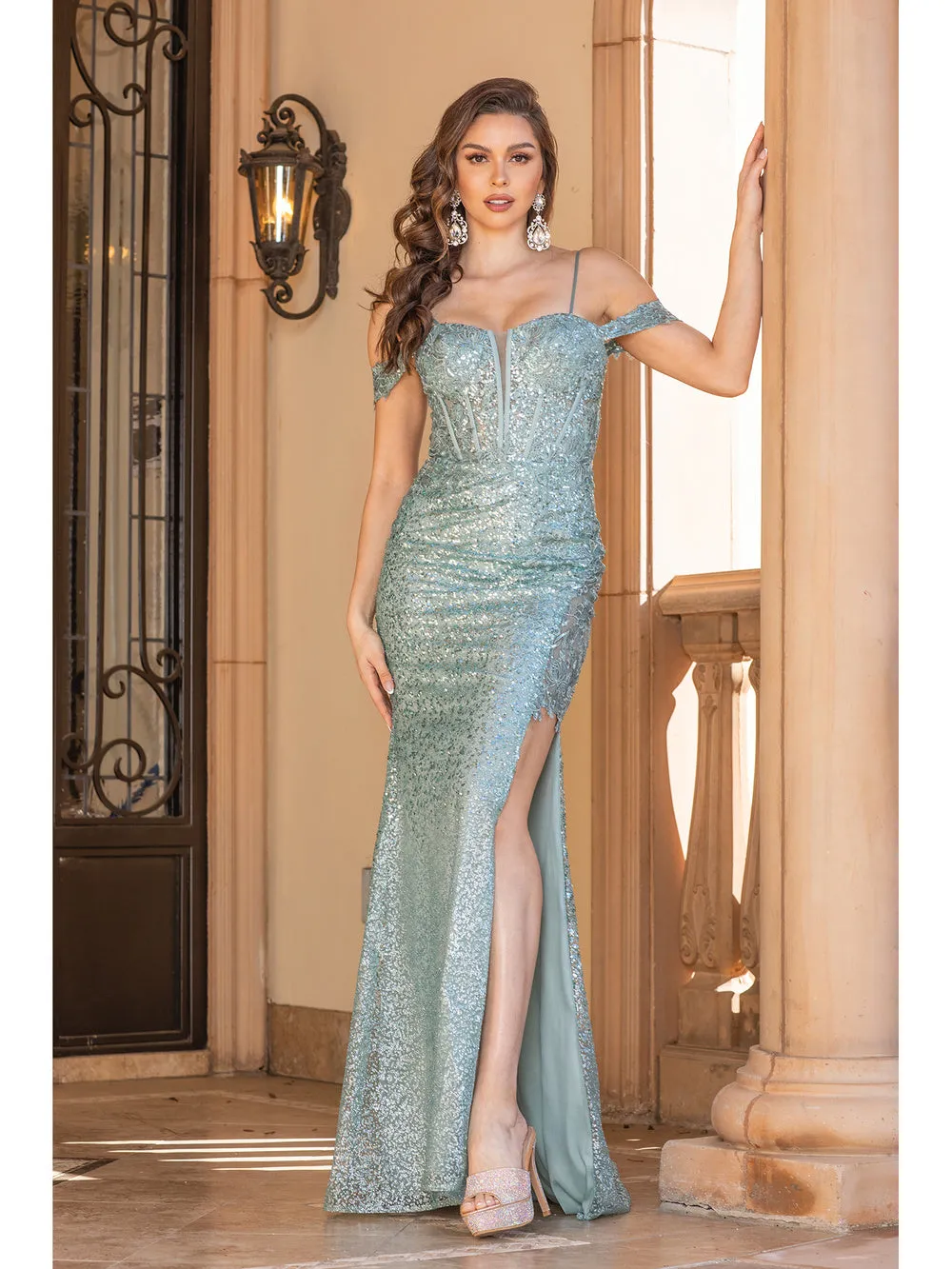 Dancing Queen 4338