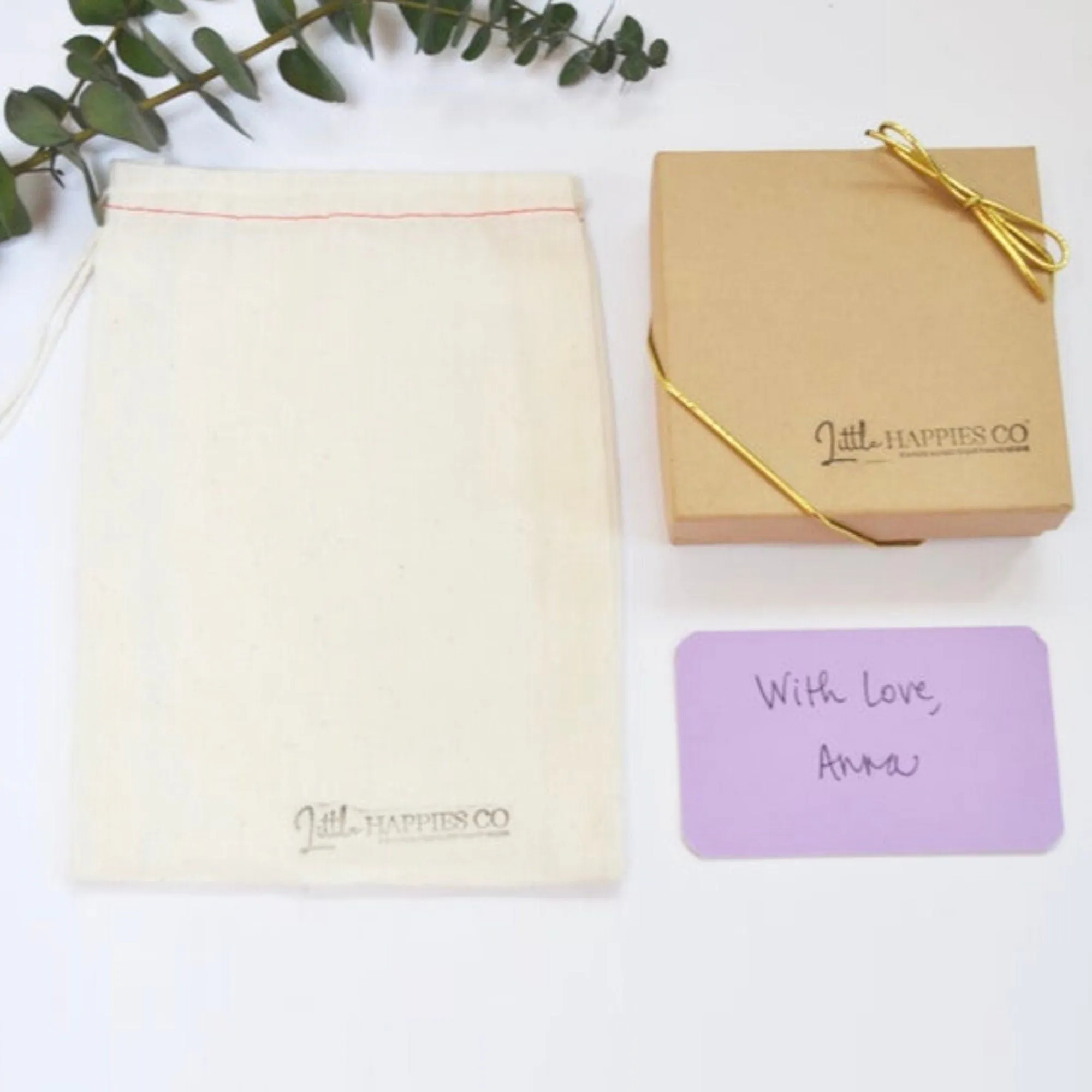 Daughter in law necklace, Daughter in law wedding gift, Daughter in law birthday card, Daughter in law gift on wedding day, Daughter-in-law