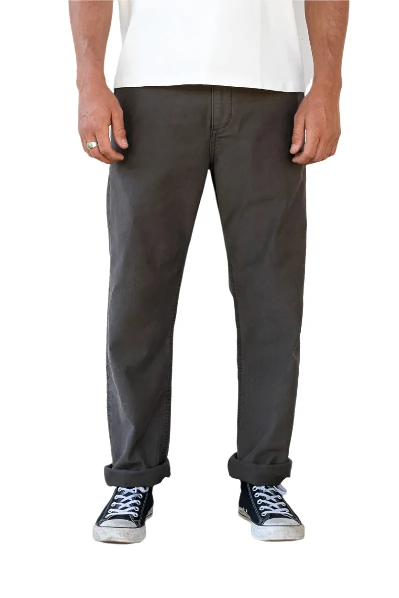 Deck Pant