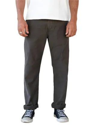 Deck Pant