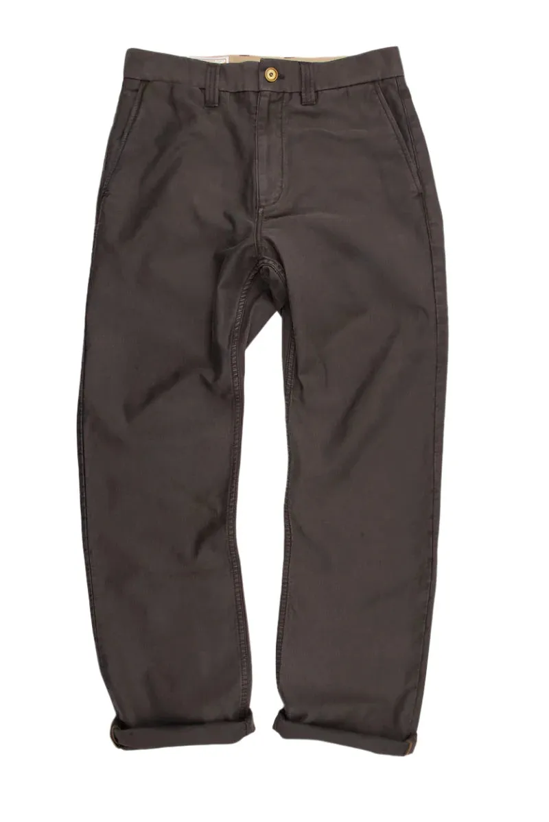 Deck Pant