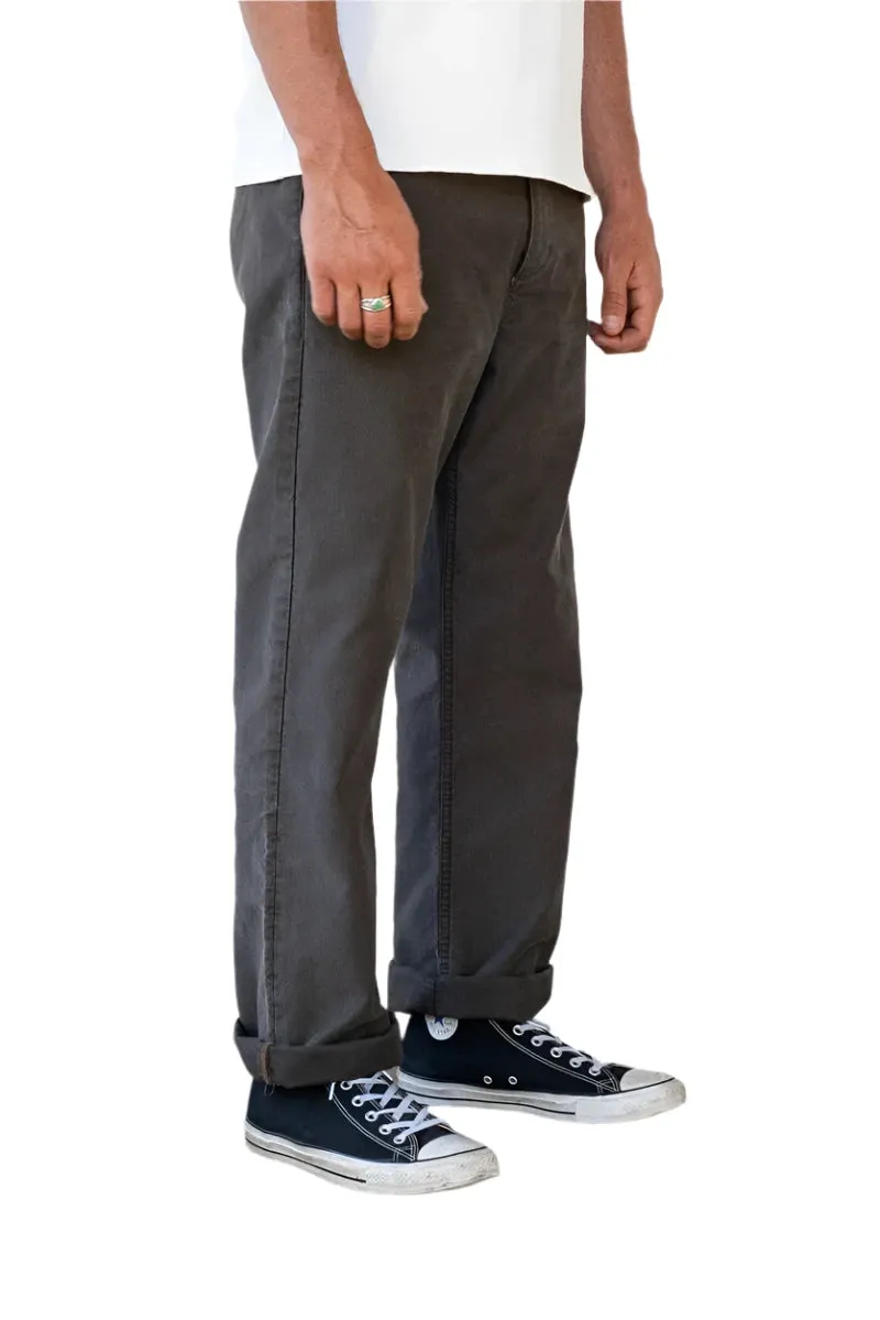 Deck Pant