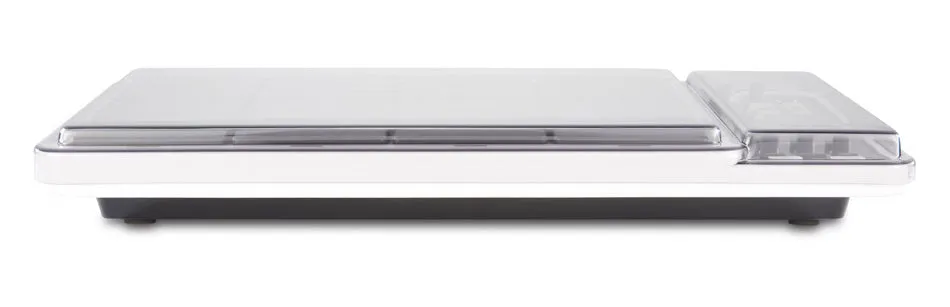 Decksaver DS-PC-SPD30 Roland Octapad SPD-30 Cover