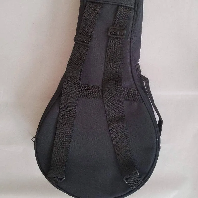 Deering Goodtime Banjo Ukulele Gig Bag