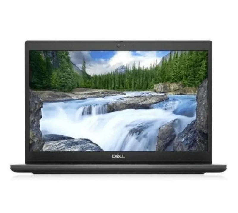 Dell Latitude 3420 14-inch FHD Laptop - Intel Core i5-1135G7 256GB SSD 8GB RAM Win 11 Pro