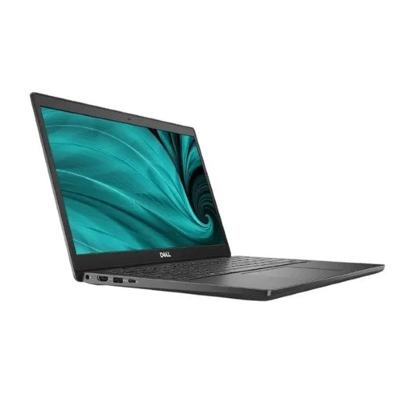 Dell Latitude 3420 14-inch FHD Laptop - Intel Core i5-1135G7 256GB SSD 8GB RAM Win 11 Pro