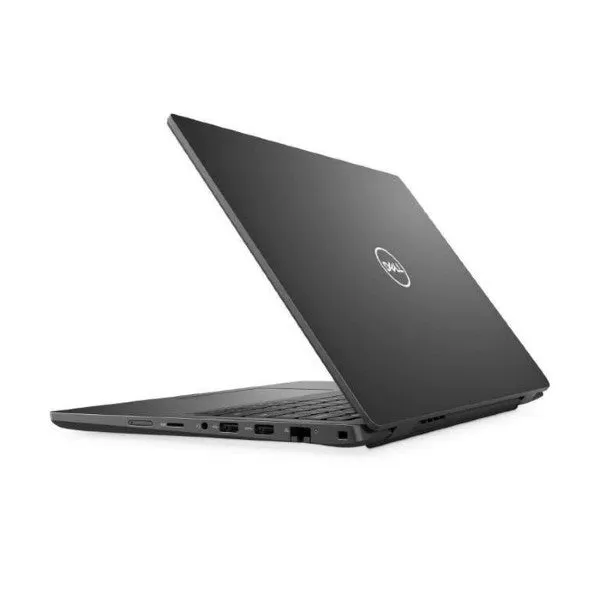 Dell Latitude 3420 14-inch FHD Laptop - Intel Core i5-1135G7 256GB SSD 8GB RAM Win 11 Pro