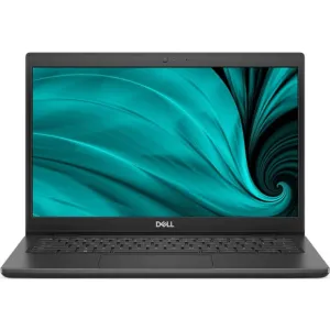 Dell Latitude 3420 14-inch FHD Laptop - Intel Core i7-1165G7 256GB SSD 8GB RAM Win 10 Pro N027L342014EMEA