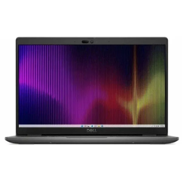 Dell Latitude 3440 14-inch FHD Laptop - Intel Core i7-1355U 512GB SSD 16GB RAM Win 11 Pro N031L344014EMEA