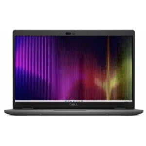 Dell Latitude 3440 14-inch FHD Laptop - Intel Core i7-1355U 512GB SSD 16GB RAM Win 11 Pro N031L344014EMEA