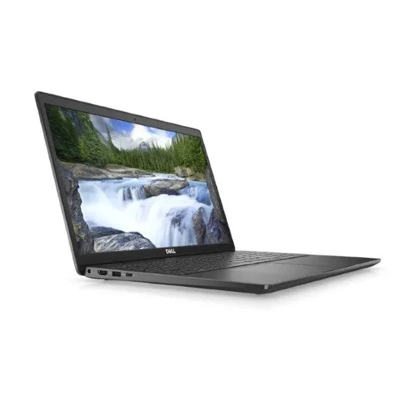 Dell Latitude 3520 15.6-inch FHD Laptop - Intel Core i5-1145G7 512GB SSD 8GB RAM 4G Win 11 Pro