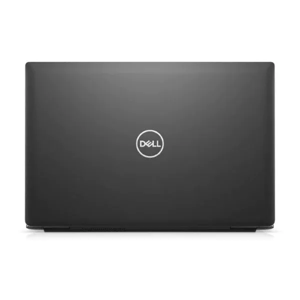 Dell Latitude 3520 15.6-inch FHD Laptop - Intel Core i5-1145G7 512GB SSD 8GB RAM 4G Win 11 Pro